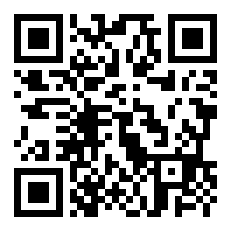 QR code, get Xtend